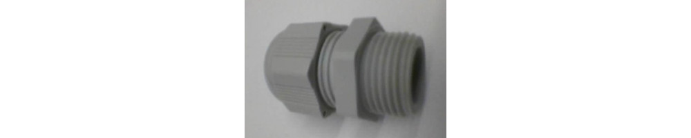 Cable Gland