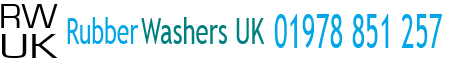 RubberWashersUK